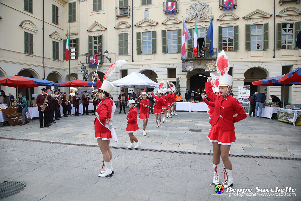 VBS_1320 - Fiera Nazionale del Tartufo e dei Santi 2022.jpg